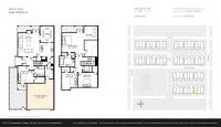 Unit 230 2nd Ave SW floor plan