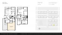 Unit 240 2nd Ave SW floor plan