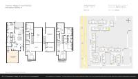 Unit 2576 Silverback Ct floor plan