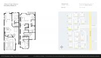 Unit 1380 Ribolla Dr floor plan