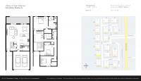 Unit 1302 Ribolla Dr floor plan