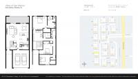 Unit 1304 Ribolla Dr floor plan