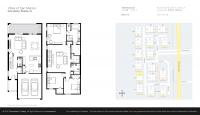 Unit 1306 Ribolla Dr floor plan