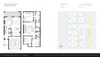 Unit 937 Moscato Pl floor plan