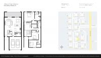 Unit 935 Moscato Pl floor plan