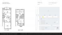 Unit 9893 66th St N # 1 floor plan