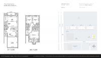 Unit 6505 98th Ave N # 22 floor plan