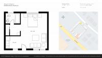 Floor Plan Thumbnail