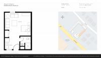 Floor Plan Thumbnail