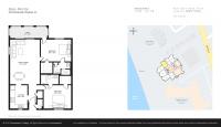 Floor Plan Thumbnail