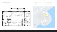 Unit 420 64th Ave # 11-A floor plan
