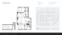Unit 573 52nd Ave N floor plan