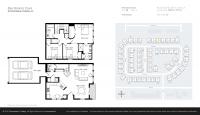 Unit 575 52nd Ave N floor plan