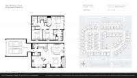 Unit 605 52nd Ave N floor plan