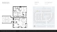 Unit 625 52nd Ave N floor plan