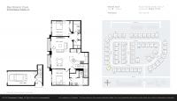 Unit 676 51st Ave N floor plan
