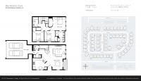 Unit 646 51st Ave N floor plan