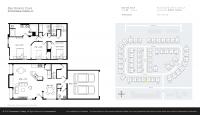 Unit 602 51st Ave N floor plan