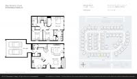 Unit 546 51st Ave N floor plan