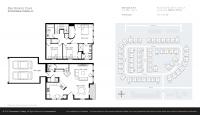 Unit 558 52nd Ave N floor plan