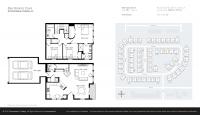 Unit 566 52nd Ave N floor plan