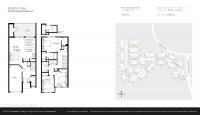 Unit 563 Shoreham Ct NE floor plan