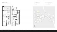 Unit 567 Shoreham Ct NE floor plan
