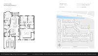 Unit 499 53rd Ave N floor plan