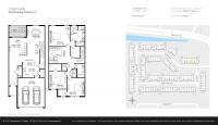 Unit 511 53rd Ave N floor plan