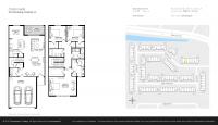 Unit 523 53rd Ave N floor plan