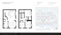 Unit 146 Coquina Bay Dr floor plan