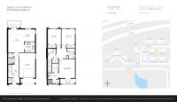 Unit 522 101st Ave N floor plan