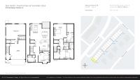 Unit 4603 Overlook Dr NE floor plan
