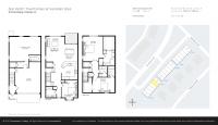 Unit 4611 Overlook Dr NE floor plan