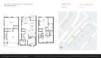 Unit 4615 Overlook Dr NE floor plan
