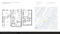 Unit 4619 Overlook Dr NE floor plan
