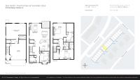 Unit 4621 Overlook Dr NE floor plan