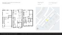 Unit 4623 Overlook Dr NE floor plan