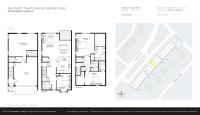 Unit 4625 Overlook Dr NE floor plan