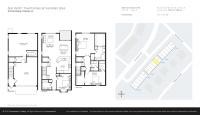 Unit 4627 Overlook Dr NE floor plan