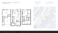 Unit 4629 Overlook Dr NE floor plan