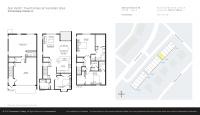 Unit 4633 Overlook Dr NE floor plan