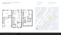 Unit 4635 Overlook Dr NE floor plan