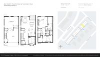 Unit 4637 Overlook Dr NE floor plan