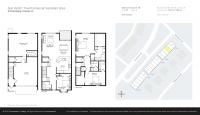 Unit 4639 Overlook Dr NE floor plan