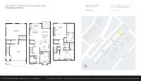 Unit 4641 Overlook Dr NE floor plan
