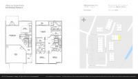 Unit 6606 Date Palm Ave S floor plan