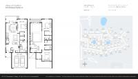 Unit 246 Valencia Cir floor plan