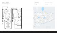 Unit 242 Valencia Cir floor plan