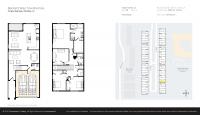 Floor Plan Thumbnail